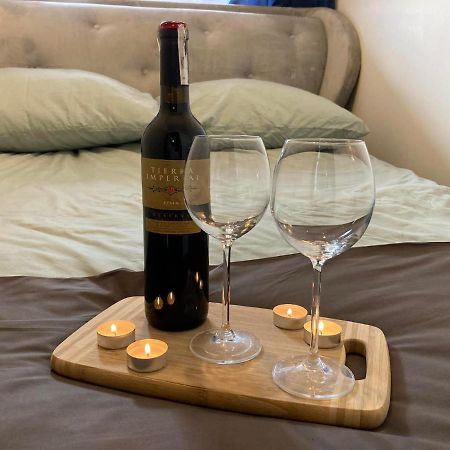 Apartament Miodowa 9 Звежинец Екстериор снимка