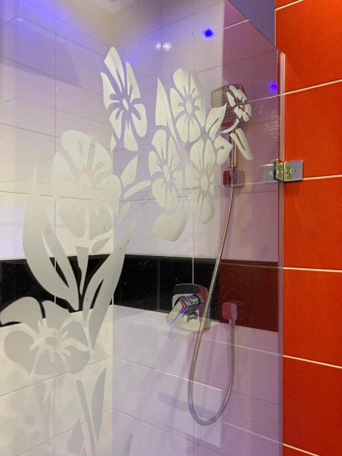 Apartament Miodowa 9 Звежинец Екстериор снимка